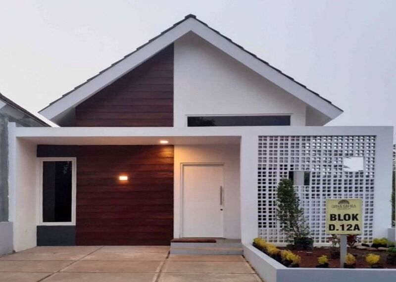 Renovating a Living Room? Experts Share Their Secrets