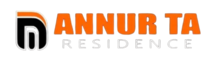Homeverse logo