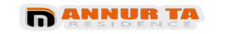 Homeverse logo
